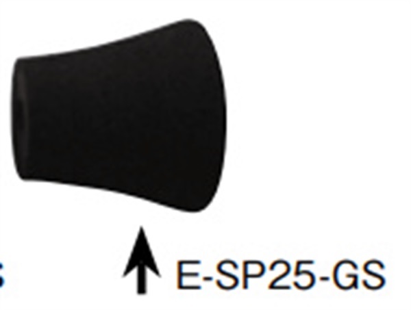 E-SP25-GS6